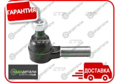 ���������� ������� CTR CE0670L (CET-63L, CET-41) � ��������� � ��������� [CE0670L] CE0670L ����