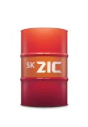 ZIC X7000 AP