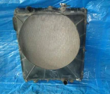 �������� ��� Hyundai HD72/HD78 253015A850 ����