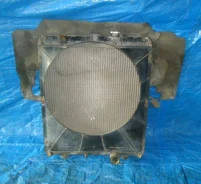�������� ��� Hyundai HD78 253015A850 ����