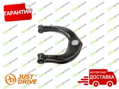 ����� �������� ��������, ������ ������� Premium VW Amarok 10-; [JDCP2034R] JDCP2034R ����