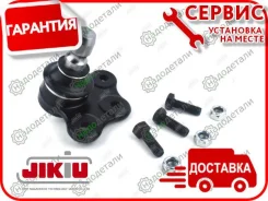 ������� ����� Opel_Astra G F07/F35/F67 (1998-2009)/Astra H A04/E35/L48 (2004-�)/Vectra B J96 (1995-2003)/Zafira T98 (1998-2010)/Zafira B A05/M75 (2005...