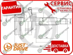 ���� ������� VAZ Niva (2121) 93-; [JCT0246] JCT0246 ����