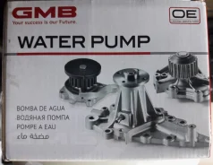 ����� ������� GMB [GWT84A] GWT84A ����