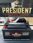 President. 100��.�., L5, 850��., ��������, ������������ ����� ����