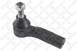 ���������� ������� ���� ������ VW Caddy/Jetta/Passat/Sharan, Skoda Octavia, Audi Q3 all 03 51-02247A-SX 5102247ASX ����