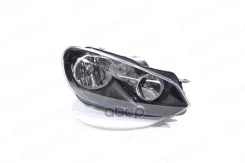 ���� �������� ������ Depo ���. 441-11C6R-LD-EM2 44111C6RLDEM2 ����