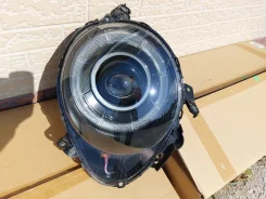 ���� Honda N-ONE JG3 W5282, ������ W5282 ����