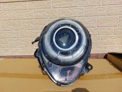 ���� Honda N-ONE JG3 W5282, ����� W5282 ����