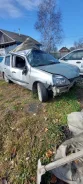 Renault Symbol. VF1LB2BCA3327241 ����