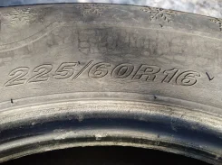 Goodtyre. ������, ��� �����, �/�, ����� 50 % ����