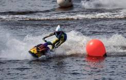 Benelli. 2014 ��� ����