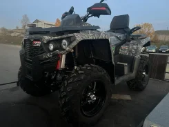 Odes 650 Max. ��������, ��� ���\���, ��� ������� ����