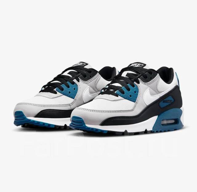 Air max 48 hot sale