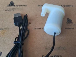 ������� ����� ��� ��������� ����