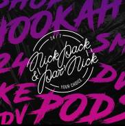 -.   .. NickPack&Parnik.   1- 6/25 