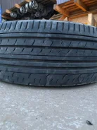 Kings Tire. ������, �/�, ����� 20 % ����