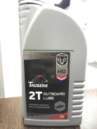 Tauberg. �������������, 1��. ����
