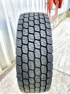 Tosso BS739D. , 2023 ,  