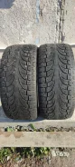 Pirelli Winter Carving Edge. ������, ����������, �/�, ����� 50 % ����
