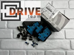 ������� ��������� 34216893228 BMW Original � ������� 34216893228 ����