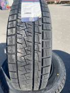 Formula Ice Friction. ������, ��� �����, 2025 ���, ����� ����