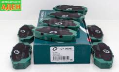 ��������� ������� �������� MB Canter GP06062 ����