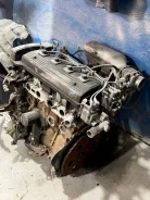 �����/���������/��� 7a-fe lean burn ��� ��������� 190001A500 ����