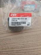 ����������� ctr cvkh86 54584-2s000 kia ceed /i30 cvkh86 ����