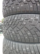 Pace Antarctica Sport. ������, ��� ����, ����� ����