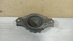 ����� ������������ ������ Nissan Primera P11 GA16DE 553202f000 ����