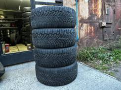 Nokian Hakkapeliitta 9. , , /,  40 % 