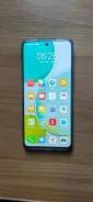 Huawei Nova 11i. �/�, 128 �� ����