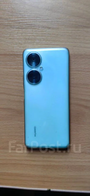 Huawei Nova 11i. �/�, 128 �� ����