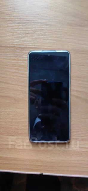 Huawei Nova 11i. �/�, 128 �� ����