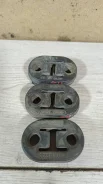 ������� ��������� ��������� Nissan Primera P11 GA16DE 2065190j02 ����