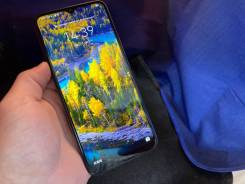 Honor Play 20. �/�, 64 ��, ���������� ����