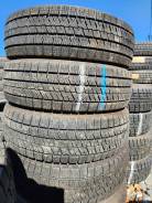 Bridgestone Blizzak VRX2. ,  , 2019 , /,  10 % 