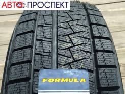 Formula Ice Friction. ������, ��� �����, ����� ����