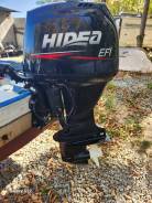 Hidea. 60��.�., 4-�������, ����������, ���� L (508 ��), 2022 ��� ����
