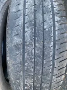 Goodride SU317. ������, �/�, ����� 50 % ����