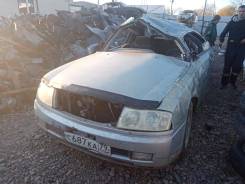 Nissan Cedric. MY34, VQ25 DD ����