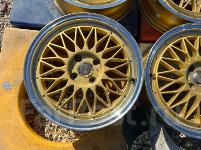 BlackArt Stealth. 5.5x16", 4x100, ET45, �� 67,1���. ����
