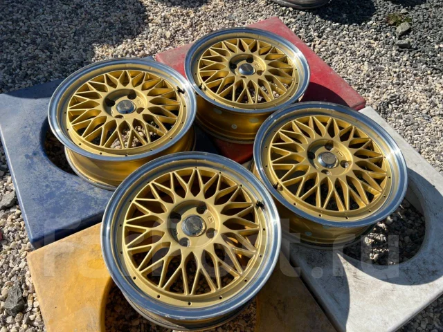 BlackArt Stealth. 5.5x16", 4x100, ET45, �� 67,1���. ����