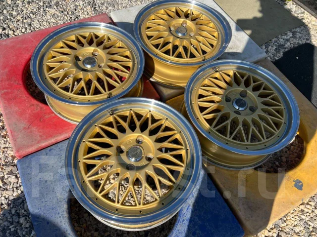BlackArt Stealth. 5.5x16", 4x100, ET45, �� 67,1���. ����