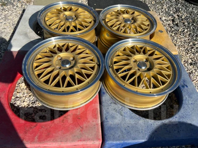 BlackArt Stealth. 5.5x16", 4x100, ET45, �� 67,1���. ����