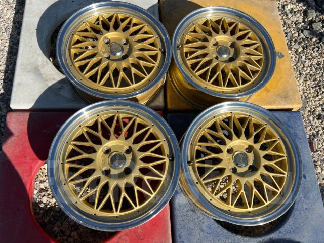BlackArt Stealth. 5.5x16", 4x100, ET45, �� 67,1���. ����