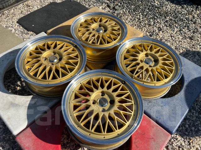 BlackArt Stealth. 5.5x16", 4x100, ET45, �� 67,1���. ����