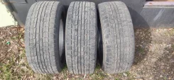 Goodyear Ice Navi Hybrid Zea. ������, ��� �����, 2007 ���, �/�, ����� 10 % ����
