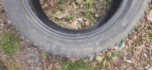 Goodyear Ice Navi Hybrid Zea. ������, ��� �����, 2007 ���, �/�, ����� 10 % ����